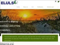 Sites similar to eluls.org