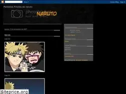 Sites similar to elultimoframe.blogspot.com