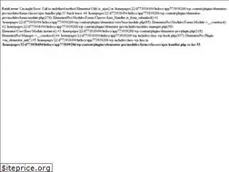 Sites similar to elultimopalco.com