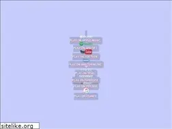 Sites similar to elultimotourdelmundo.com