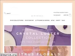 Sites similar to elumdesigns.com