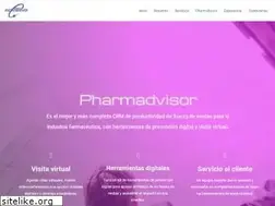 Sites similar to elumina.co