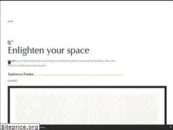 Sites similar to elumina.me