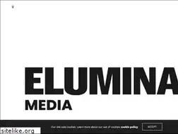 Sites similar to eluminamedia.com