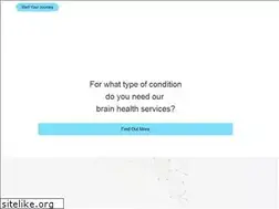 Sites similar to elumind.com