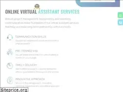 Sites similar to eluminousva.com