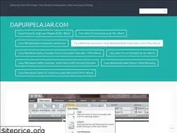 Sites similar to elummah35.wordpress.com