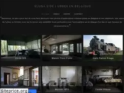 Sites similar to eluna-side.weebly.com