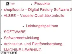 Sites similar to elunic.de