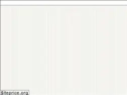 Sites similar to eluniversalmas.com.mx