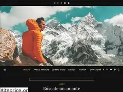 Sites similar to eluniversodelosencillo.com