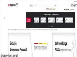 Sites similar to eluno24.de