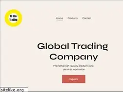 Sites similar to elunotrading.com