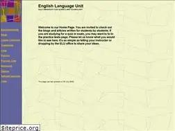 Sites similar to eluprogram.com