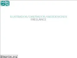 Sites similar to eluque.com