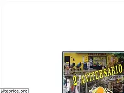 Sites similar to elurbanodesancarlos.com