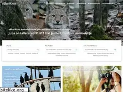 Sites similar to elurikkus.ee