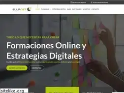 Sites similar to elurnet.net