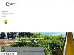 Sites similar to eluscious.com