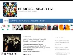 Sites similar to elusione-fiscale.com