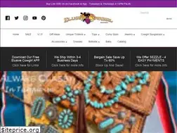 Sites similar to elusivecowgirlboutique.com