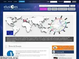Sites similar to elusives.eu