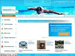 Sites similar to elustra.ru