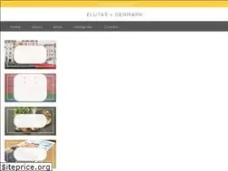 Sites similar to elutas.com
