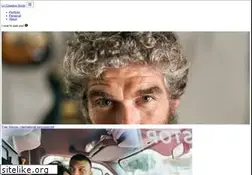 Sites similar to eluve.es
