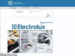 Sites similar to eluxbol.com.bo