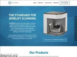 Sites similar to eluxe3d.com