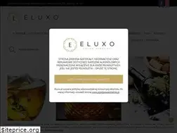 Sites similar to eluxo.pl
