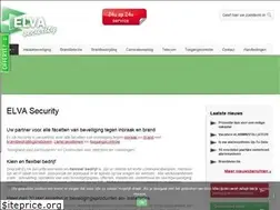 Sites similar to elva.be