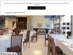 Sites similar to elvaixell.com