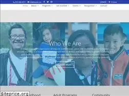 Sites similar to elvalor.org