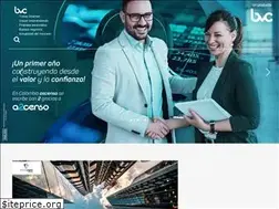 Sites similar to elvalordecolombia.com