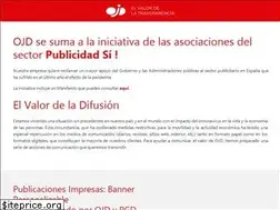 Sites similar to elvalordelatransparencia.es