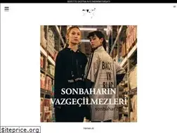 Sites similar to elvanbutik.com