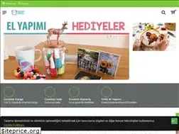 Sites similar to elvaneli.org