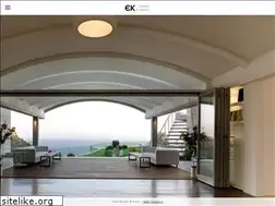Sites similar to elvankaradeniz.com