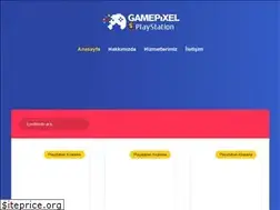 Sites similar to elvankentplaystation.com