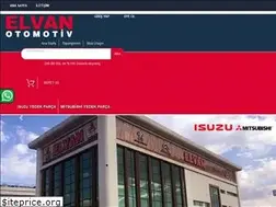 Sites similar to elvanoto.com