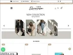 Sites similar to elvantolon.com