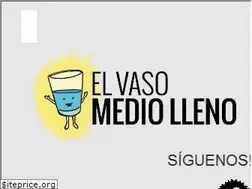 Sites similar to elvasomediolleno.guru