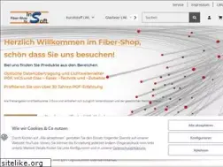 Sites similar to elve2000.de