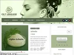 Sites similar to elveda-lekeler.blogspot.com