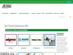 Sites similar to elvedo-profil.hu