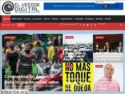 Sites similar to elveedordigital.com