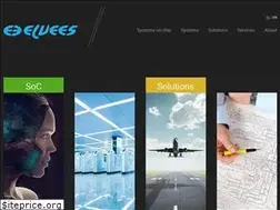 Sites similar to elvees.com