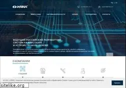 Sites similar to elvees.ru